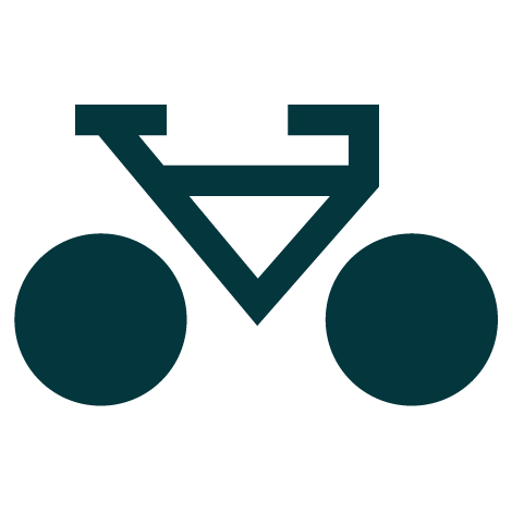 Z3n Tests (zendesk/1685705359) Help Center home page